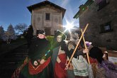 093 La Befana in Grimoldo a Oltre il Colle